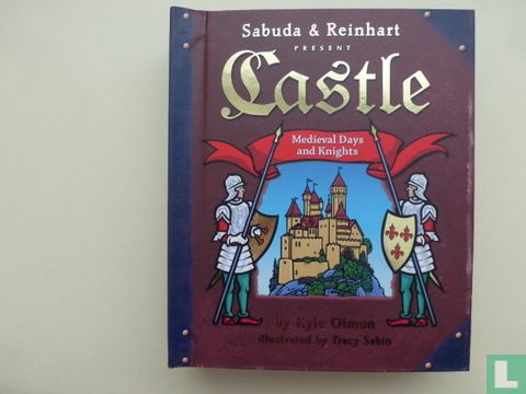 Castle
