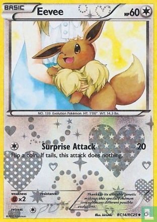Eevee