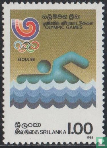 Olympic Games