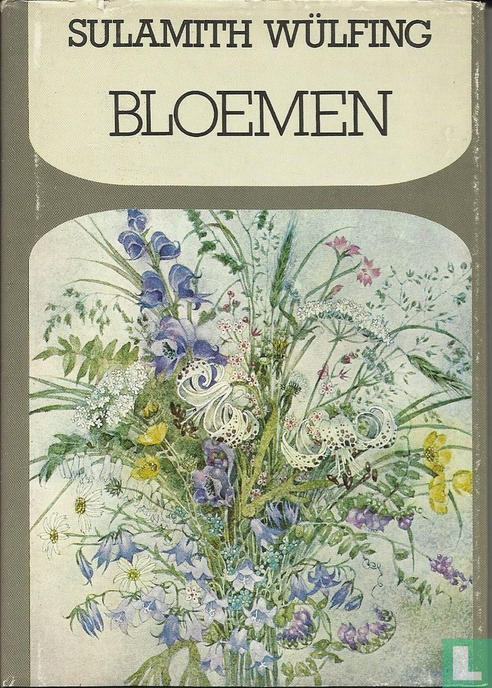 Bloemen
