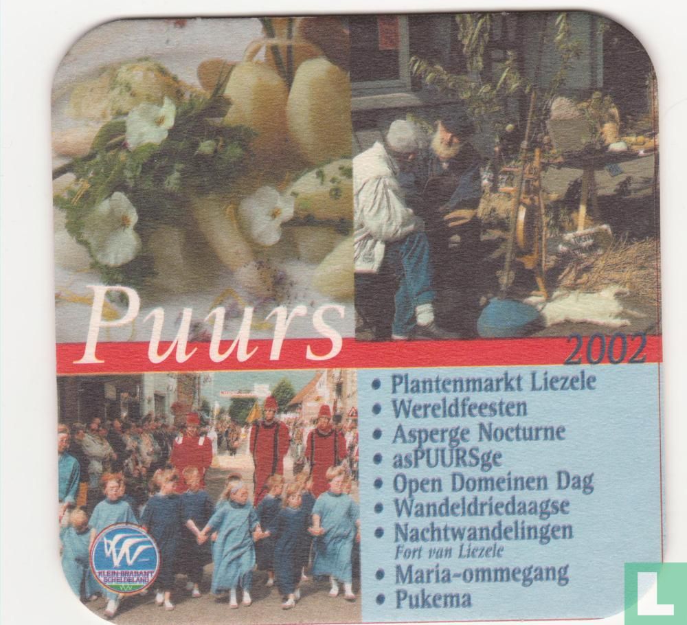 Puurs 2002