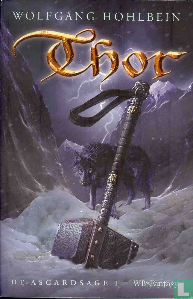 Thor