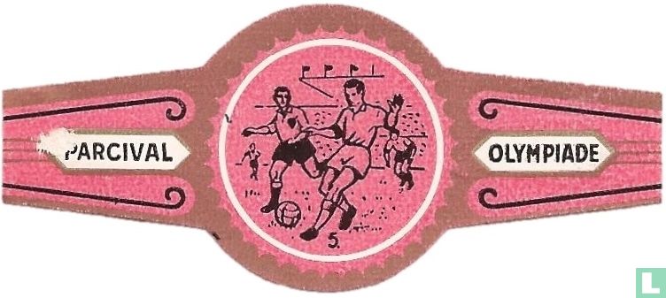 [voetbal]