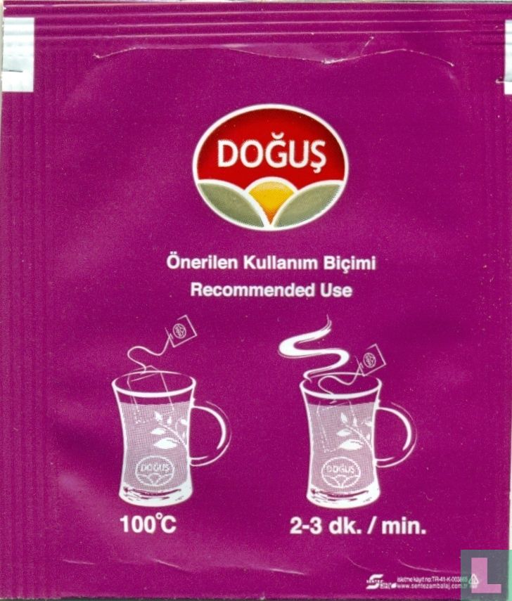 bögürtlen
