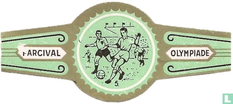 [Fußball]