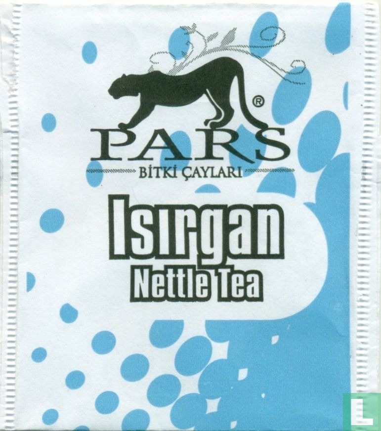 Isirgan 