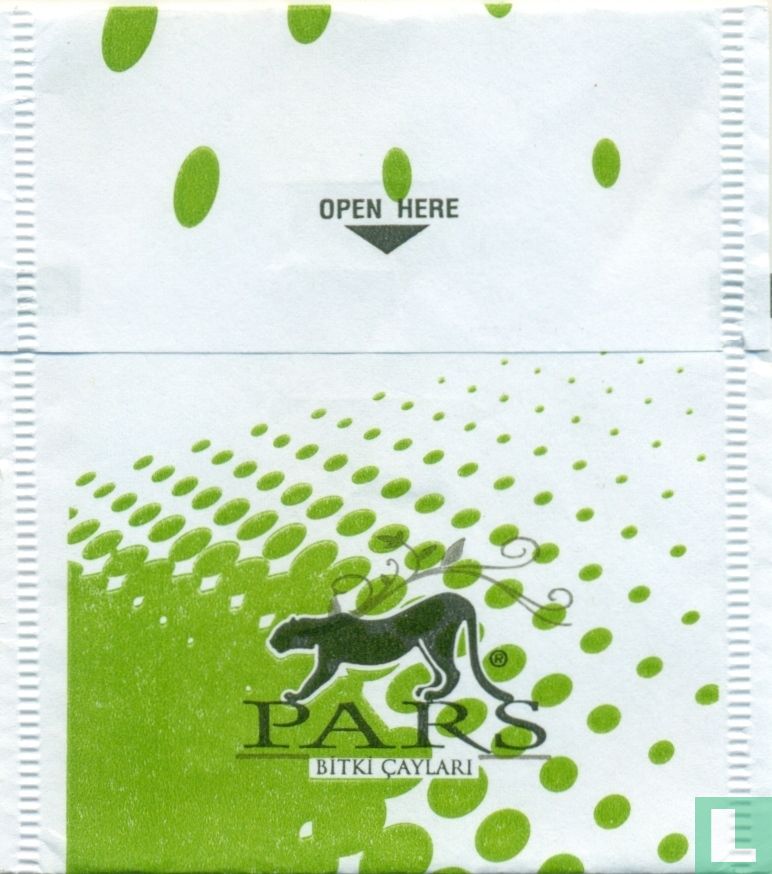 Kantaron 