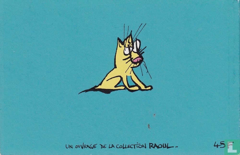 Vite et bien