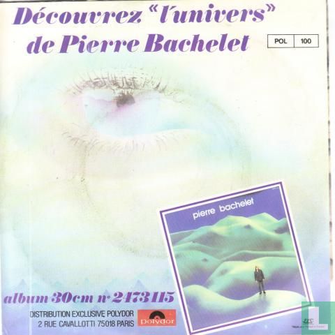 Elle est d'ailleurs