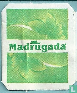 Maçã com canela