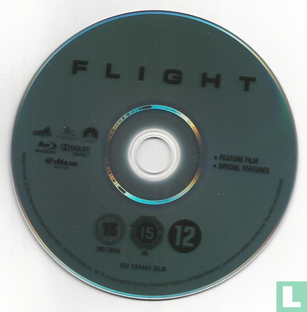 Flight