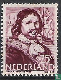 Naval Heroes (PM2)