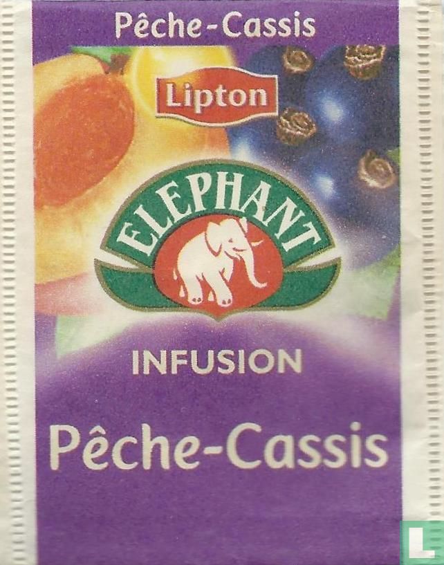 Pêche Cassis