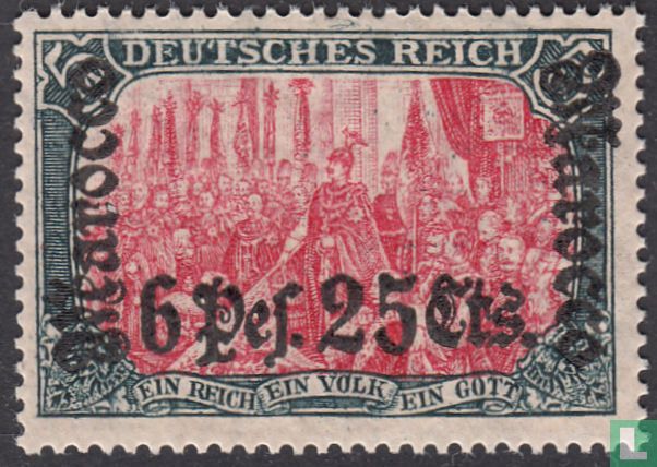 Gedenkfeier