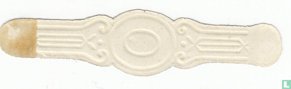 Tabac extrafine exquis