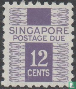 Figure with text