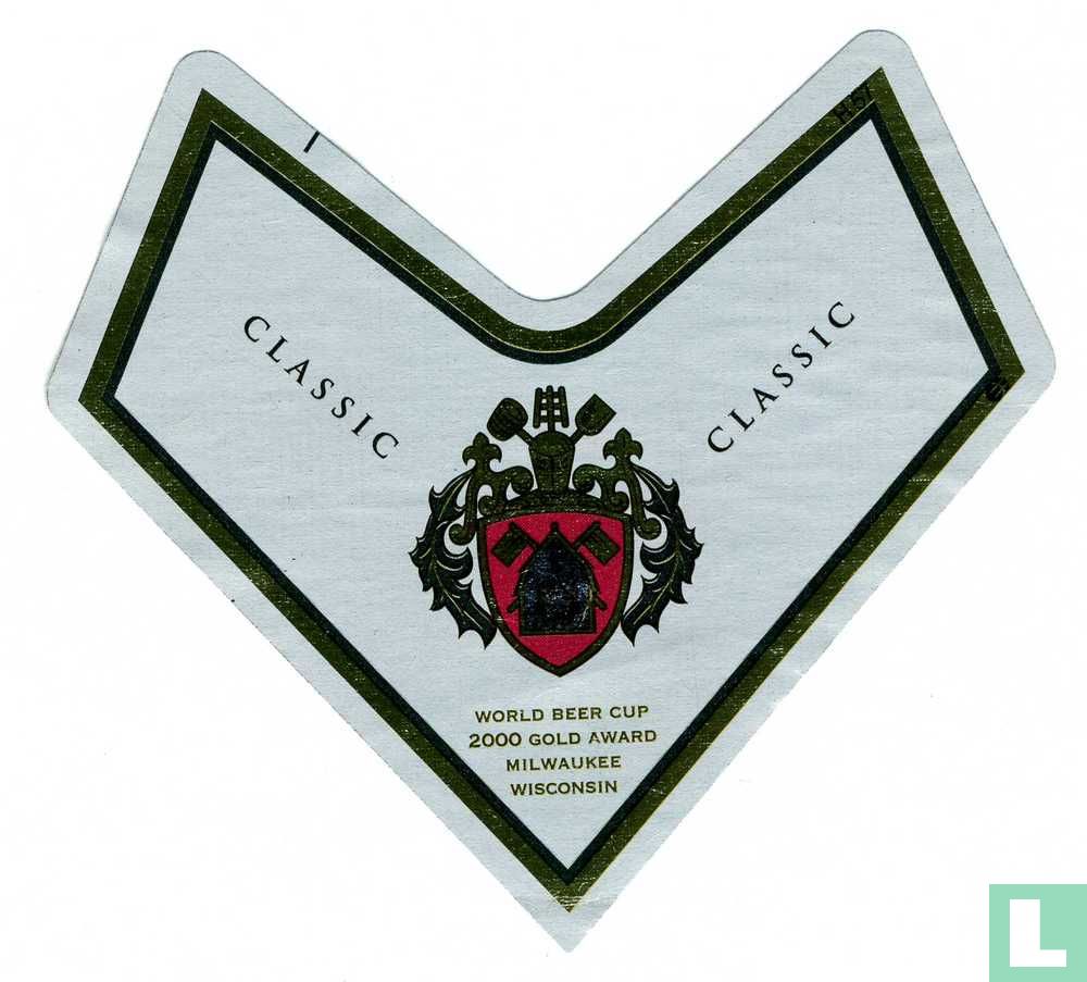 Clausthaler Premium Alcoholfrei
