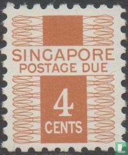 Figure with text