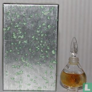 Chamade EdT 4ml box