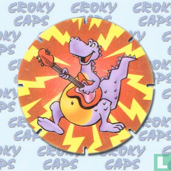 Dino