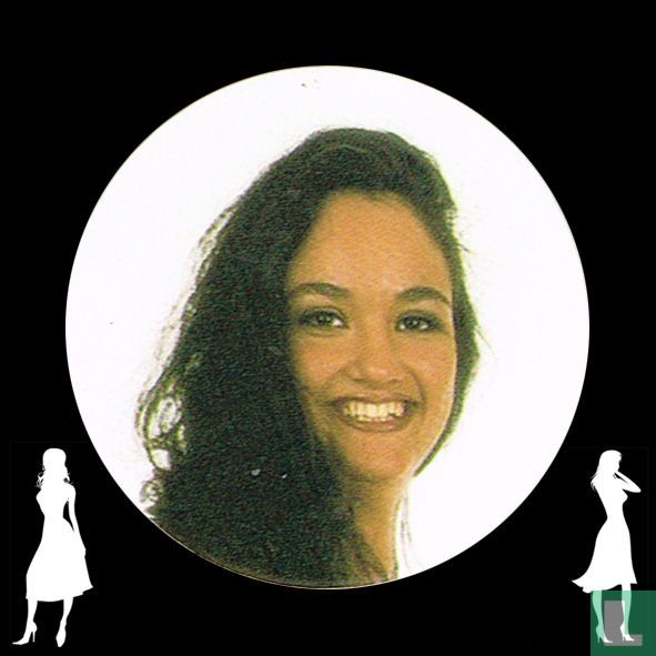 Anneloor Van Den Bossche
