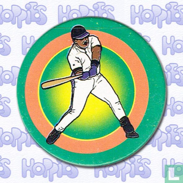 Baseball