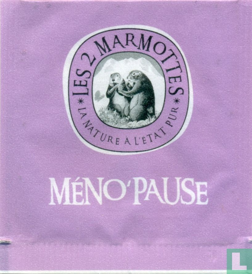 Méno'Pause