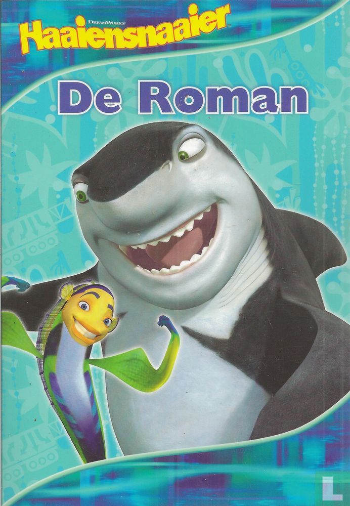 Haaiensnaaier
