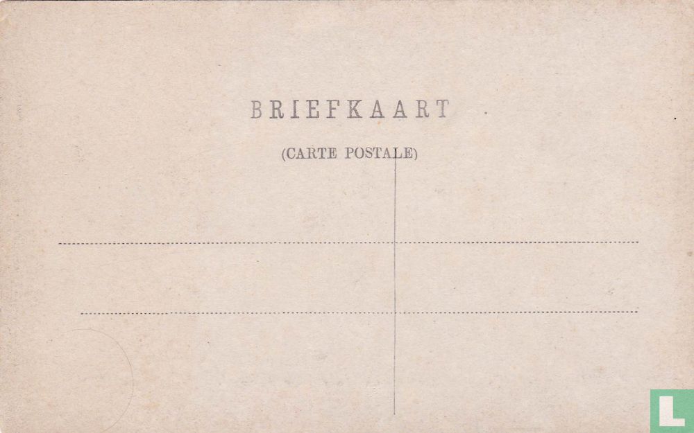 De Grift