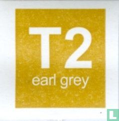 Earl Grey