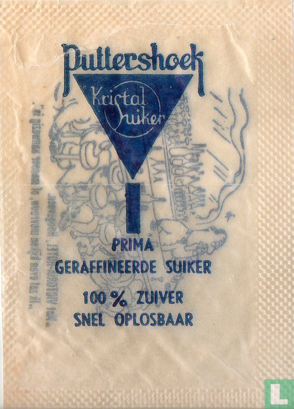 "Het Victoria-Hotel"