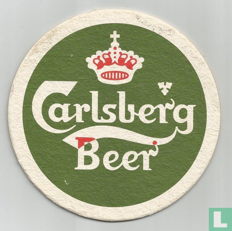 Uefa 92