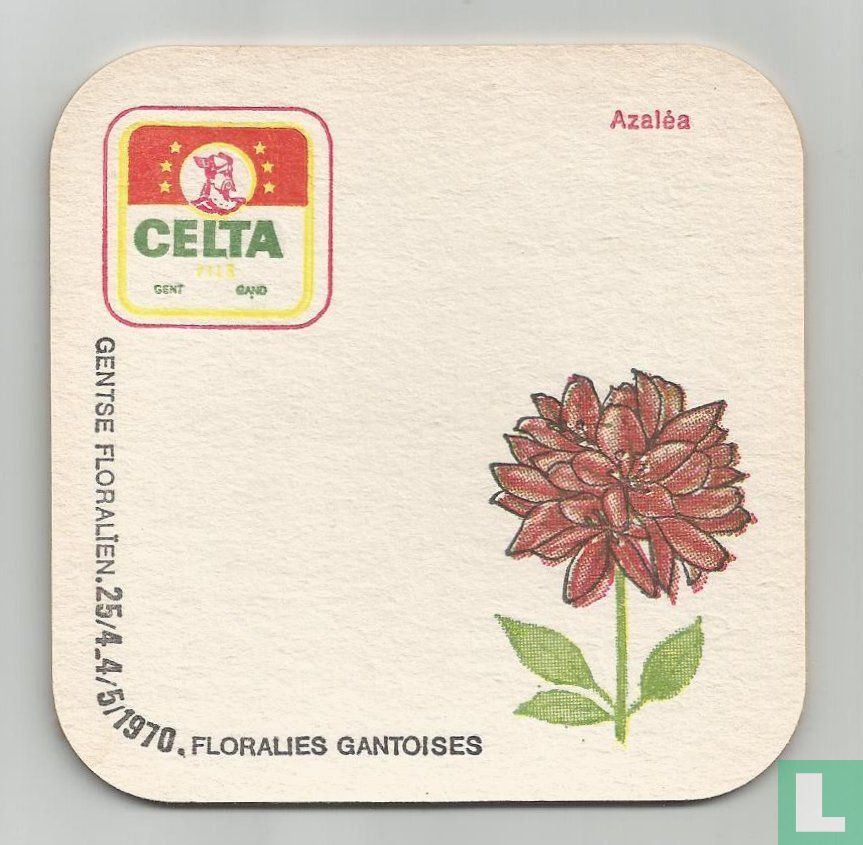 Azaléa