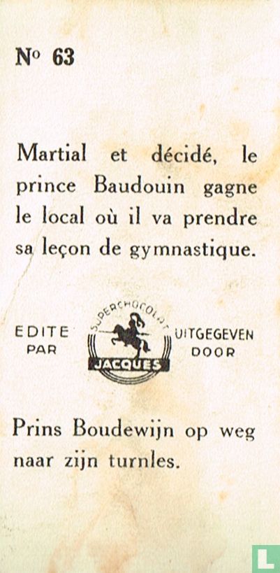 63