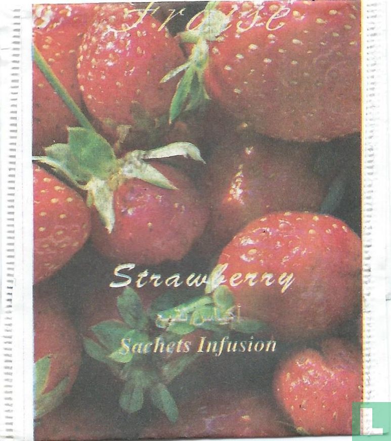 Fraise