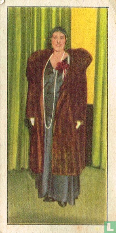62