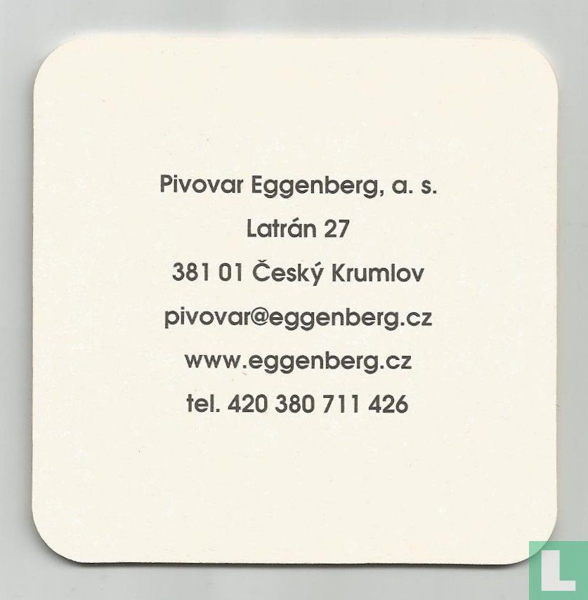 Eggenberg