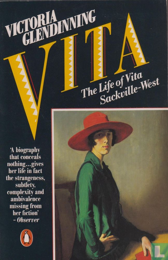 Vita