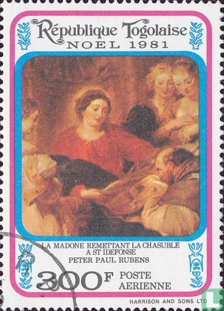 Noël