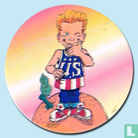 Kiddie 29