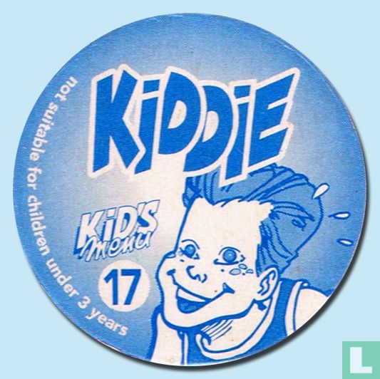 Kiddie 17