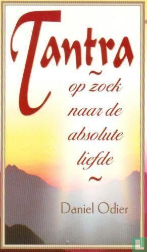 Tantra