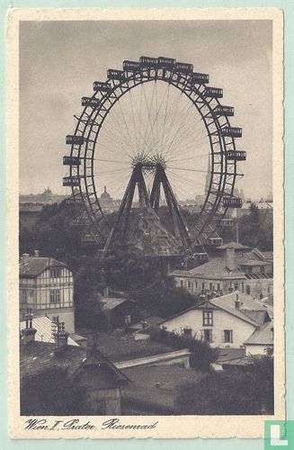 Riesenrad