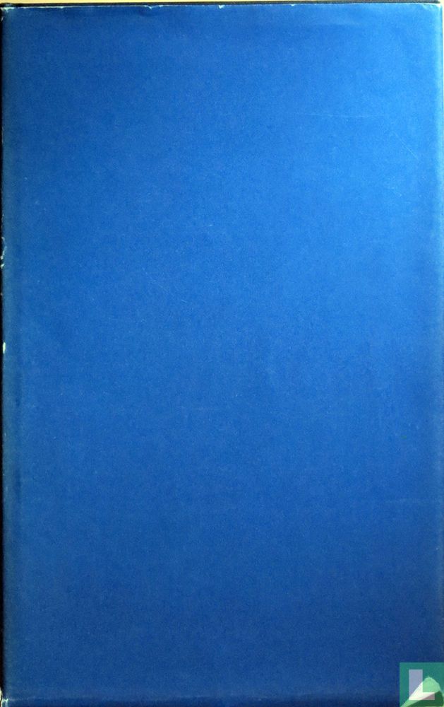 Ulysses