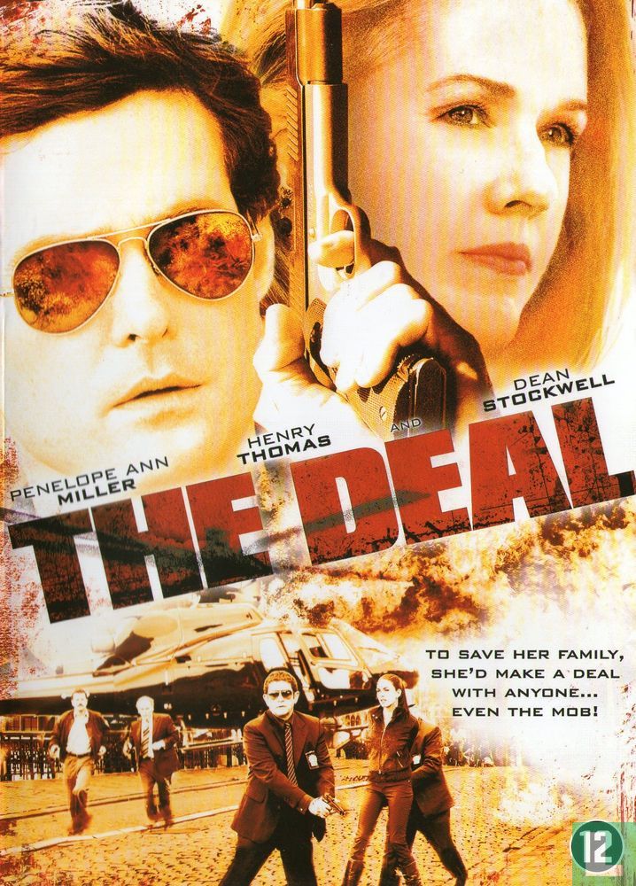 The Deal
