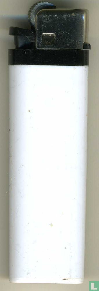 Ozon-Verol
