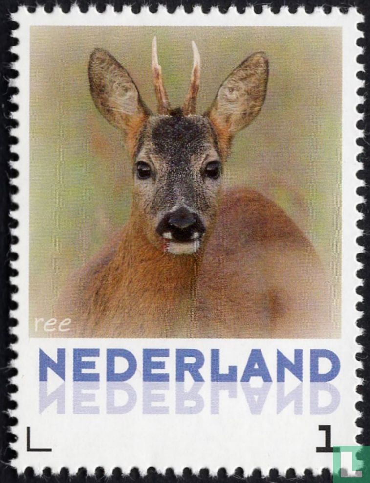 Ree