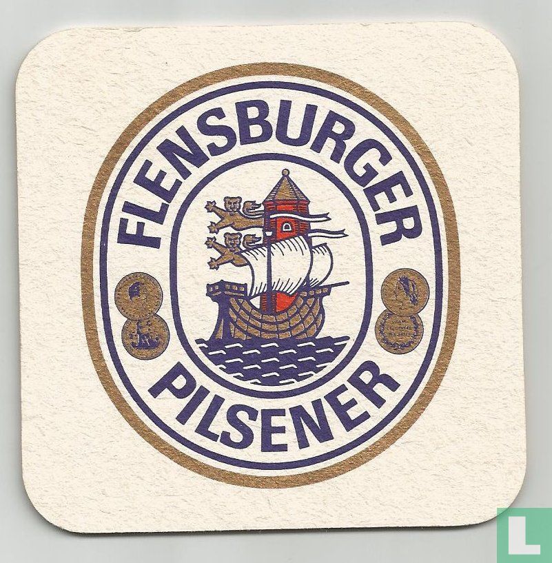 Kampen/Sylt