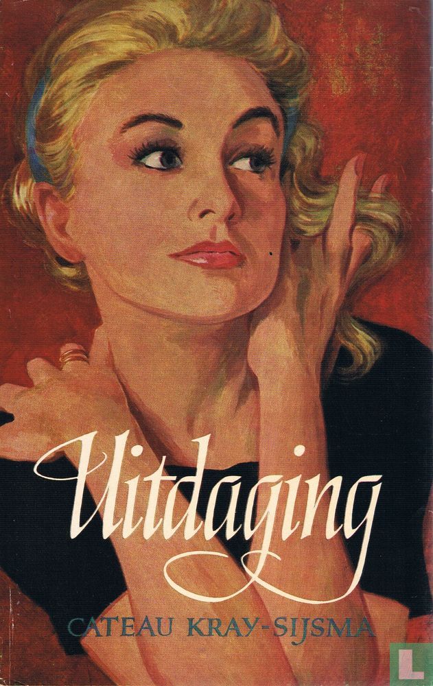 Uitdaging