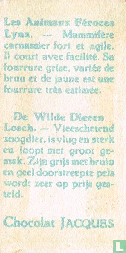 Losch